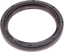 Сальник коленвала