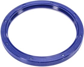 Сальник колінчастого вала