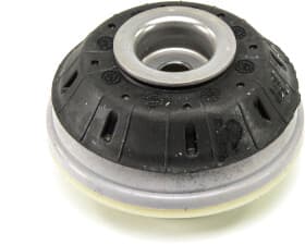 Комплект (опора + подшипник)