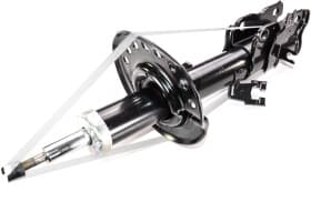 Стійка амортизатора