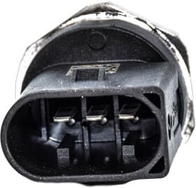 Датчик давления подачи топлива Датчик давления подачи топлива