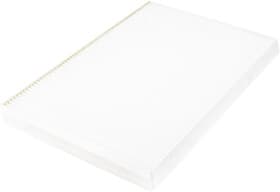 Фильтр салона