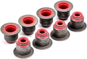 Сальник клапана