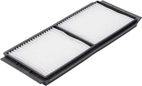 Фильтр салона