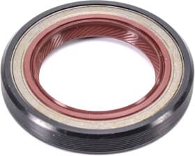 Сальник распредвала