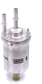 Топливный фильтр Mann WK 69