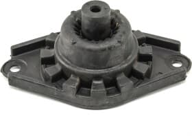 Опора амортизатора