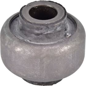 Сайлентблок важеля Сайлентблок важеля