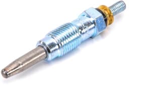 Свічка розжарювання