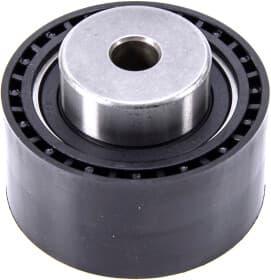 Обводной ролик ремня ГРМ Gates T42070