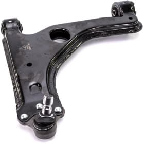 Рычаг подвески