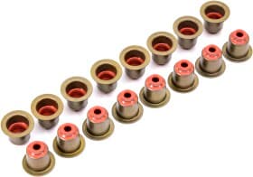 Сальник клапана