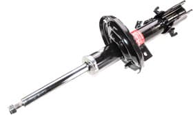 Стойка амортизатора