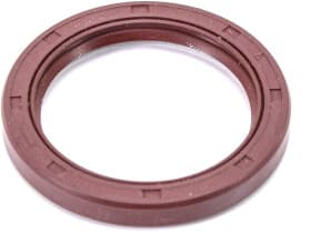 Сальник колінчастого вала