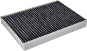 Фильтр салона