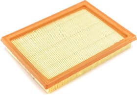 Воздушный фильтр