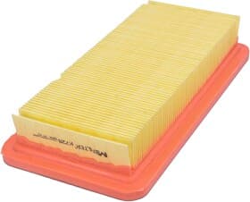 Воздушный фильтр