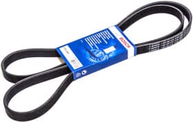 Поликлиновой ремень