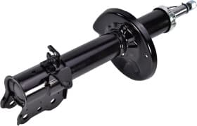 Стойка амортизатора