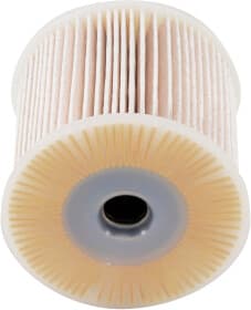 Паливний фільтр