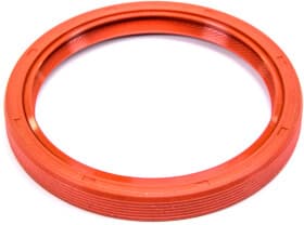 Сальник коленвала