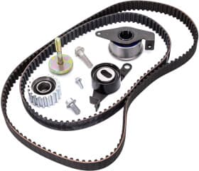 Комплект ремня ГРМ