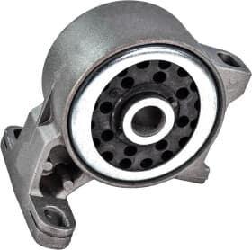 Подушка двигуна