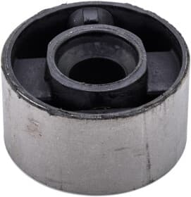 Сайлентблок рычага