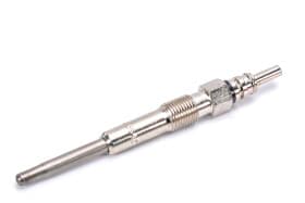 Свеча накала