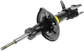 Стойка амортизатора