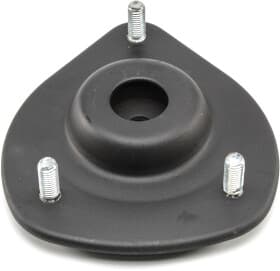 Опора амортизатора Опора амортизатора