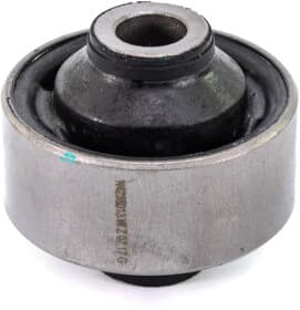 Сайлентблок рычага