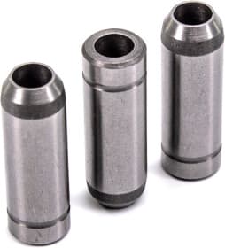 Напрямна клапана