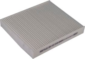 Фільтр салону