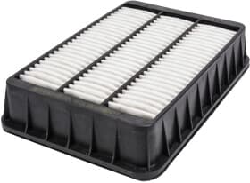 Воздушный фильтр Meyle 11-12 321 0025