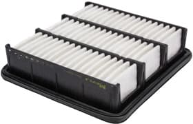 Воздушный фильтр