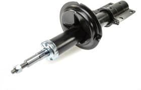 Стойка амортизатора