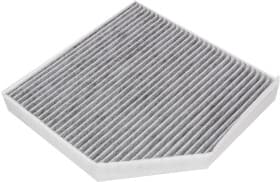 Фільтр салону