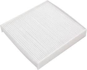 Фільтр салону