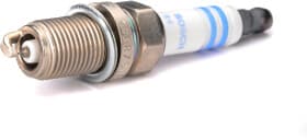 Свеча зажигания Свеча зажигания