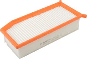 Повітряний фільтр