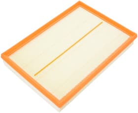 Воздушный фильтр