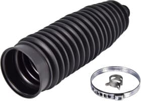 Пыльник рулевой рейки