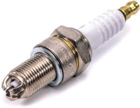 Свеча зажигания Beru Z91