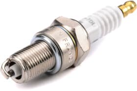 Свічка запалювання Свічка запалювання