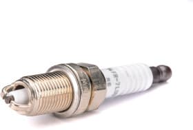 Свеча зажигания