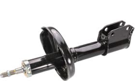 Стойка амортизатора