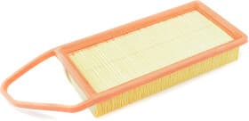 Воздушный фильтр