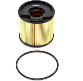 Топливный фильтр