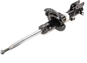 Стойка амортизатора